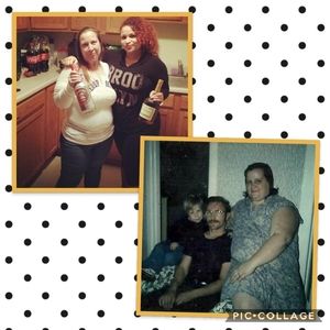 Meet your Posher, Dotti